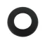 Lelit MC044 O-ring 6*1,78mm