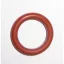 Lelit MC045 O-ring fűtőbetéthez Pl041 géphez