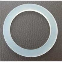   Lelit MC047-SIL Silicone head gasket for Anna and Anita machines