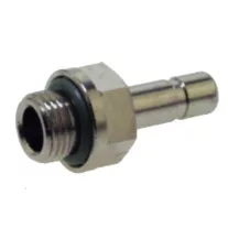 Lelit MC071 adapter