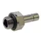 Lelit MC071 adapter