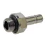 Lelit MC071 adapter