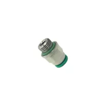 Lelit MC072