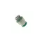Lelit MC072