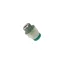 Lelit MC072