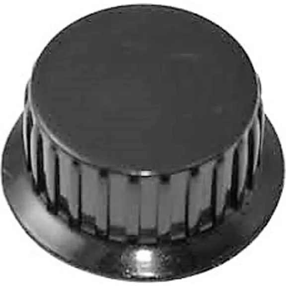 Lelit MC080 Gőz gomb PL041 géphez Lelit MC080 Gőz gomb PL041 géphez