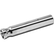 Lelit MC081 Gőz fej PL041 géphez