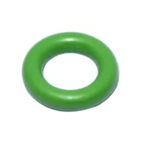 Lelit MC085 O Ring 4,47X1,78 mm