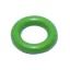 Lelit MC085 O Ring 4,47X1,78 mm