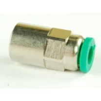 Lelit MC105 Valve joint Pl041 géphez