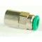 Lelit MC105 Valve joint Pl041 géphez