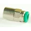 Lelit MC105 Valve joint Pl041 géphez