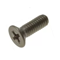 Lelit MC192-M5*12 csavar