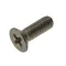 Lelit MC192-M5*12 csavar