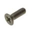 Lelit MC192-M5*12 csavar