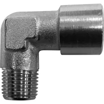 Lelit MC238 Pl041 géphez