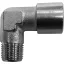 Lelit MC238 Pl041 géphez