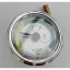 Lelit MC258 műszer PL041PLUS géphez