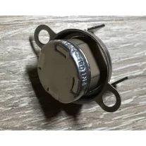 Lelit MC521 Thermostat 165° PL 060 géphez