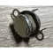 Lelit MC521 Thermostat 165° PL 060 géphez