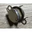 Lelit MC521 Thermostat 165° PL 060 géphez