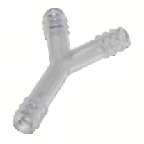 Lelit MC532 műanyag Y idom Pl62-162 géphez