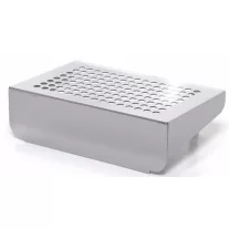Lelit MC643/430 Csepptálca Anna és Gilda géphez