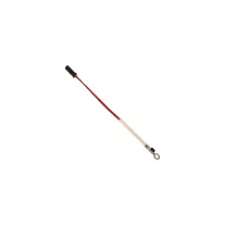 Lelit MC741 NTC Sensor/Probe