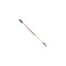 Lelit MC741 NTC Sensor/Probe