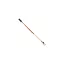 Lelit MC741 NTC Sensor/Probe