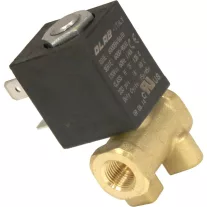 Lelit MC744 Soleonid PL 060 géphez
