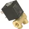 Lelit MC744 Soleonid PL 060 géphez