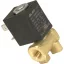 Lelit MC744 Soleonid PL 060 géphez