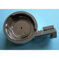 Lelit MC752-1 fejegység Pl041PLUST géphez