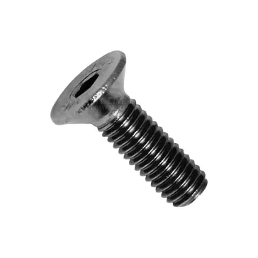 Coffee Machine Parts