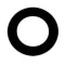 Lelit MC752-13 Heating Element O-ring