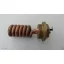 Lelit MC920-100-Fűtő betét +8700012 tömítés PL62 -162-es géphez