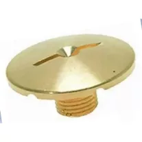 Lelit MC930-4 vízterítő PL162-es géphez