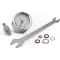 Lelit PLA2400 Nyomásmérő kit E61-es géphez