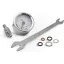 Lelit PLA2400 Nyomásmérő kit E61-es géphez