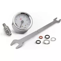 Lelit PLA2400 Nyomásmérő kit E61-es géphez