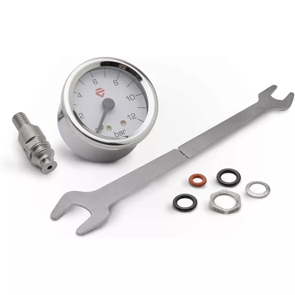 Lelit PLA2400 Nyomásmérő kit E61-es géphez