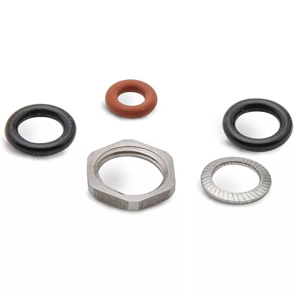 Lelit PLA2400 Nyomásmérő kit E61-es géphez