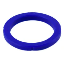 Marzocco Cafelat silicone head gasket O 71.6 x 55 x 8.2mm