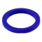 Marzocco Cafelat silicone head gasket O 71.6 x 55 x 8.2mm