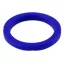 Marzocco Cafelat silicone head gasket O 71.6 x 55 x 8.2mm