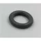 Rancilio Silvia O Ring 6,07*1,78 EPDM 105