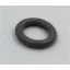 Rancilio Silvia O Ring 6,07*1,78 EPDM 105