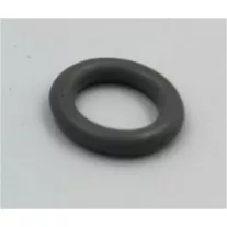 Rancilio Silvia O Ring 6,07*1,78 EPDM 105