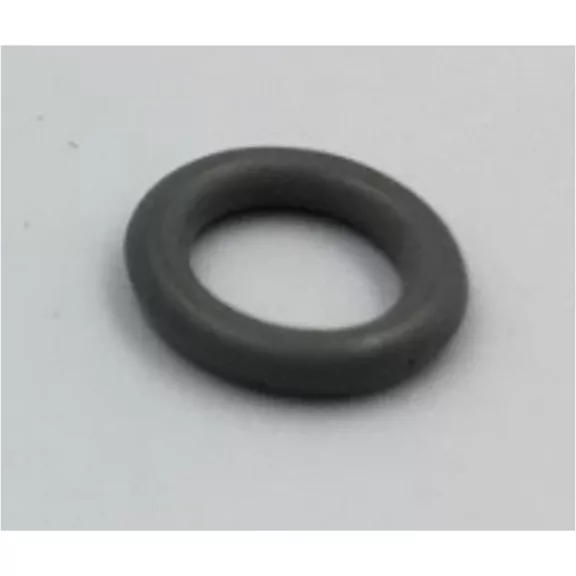 Rancilio Silvia O Ring 6,07*1,78 EPDM 105